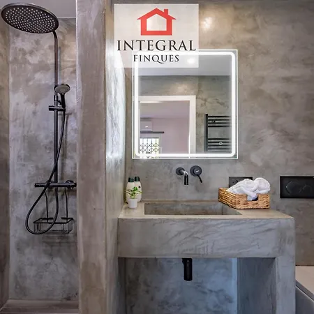 Celeste 别墅 瓦尔-里奥博热那
